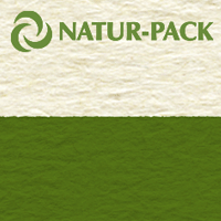 Natur-Pack