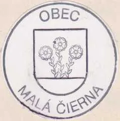 Pecat Mala Cierna