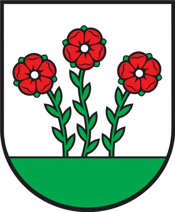 Erb Mala Cierna
