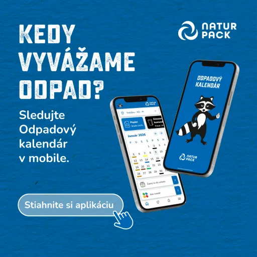 Ilustračný obrázok