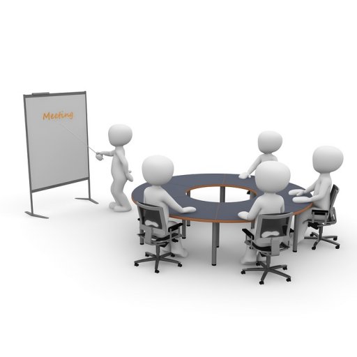 meeting-1015616_960_720