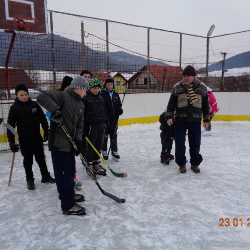 hokej 2016 (4)
