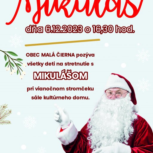 Ilustračný obrázok
