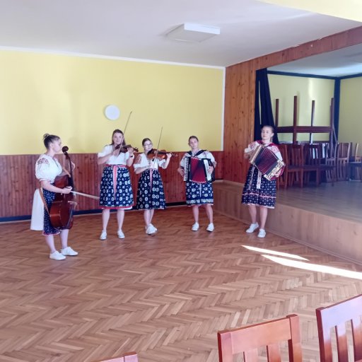 Fotogaléria