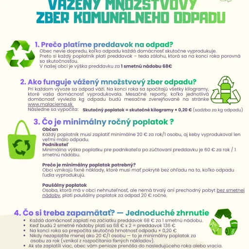 Ilustračný obrázok