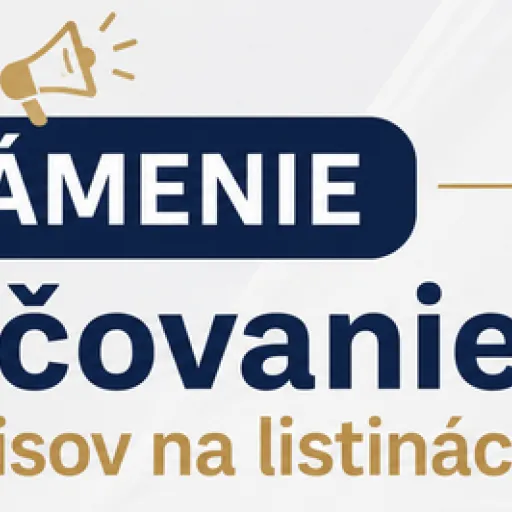 snimka-obrazovky-2026-08-31-094610