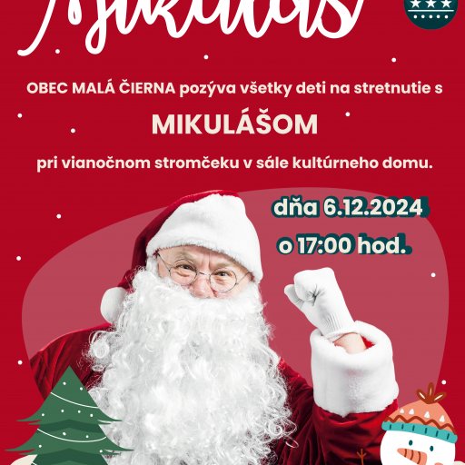 Ilustračný obrázok