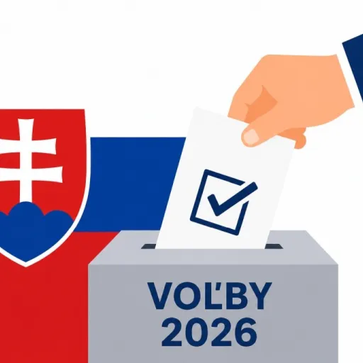 Ilustračný obrázok