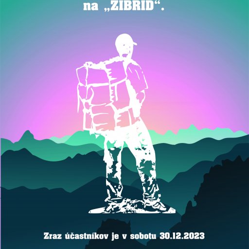 Ilustračný obrázok